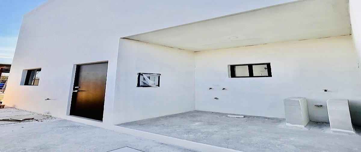 Foto de casa en merida , conkal, conkal, yucatán, 30851703 foto 04 Foto de casa en venta en merida , conkal, conkal, yucatán, 30851703 No. 04