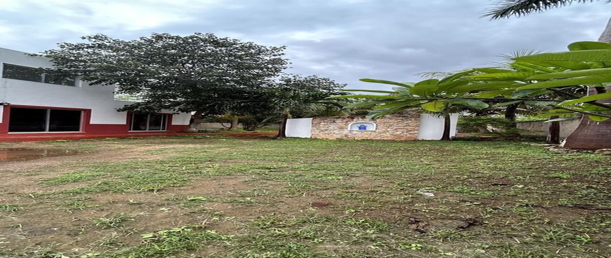 Foto de casa en venta en merida , conkal, conkal, yucatán, 30871403 No. 03