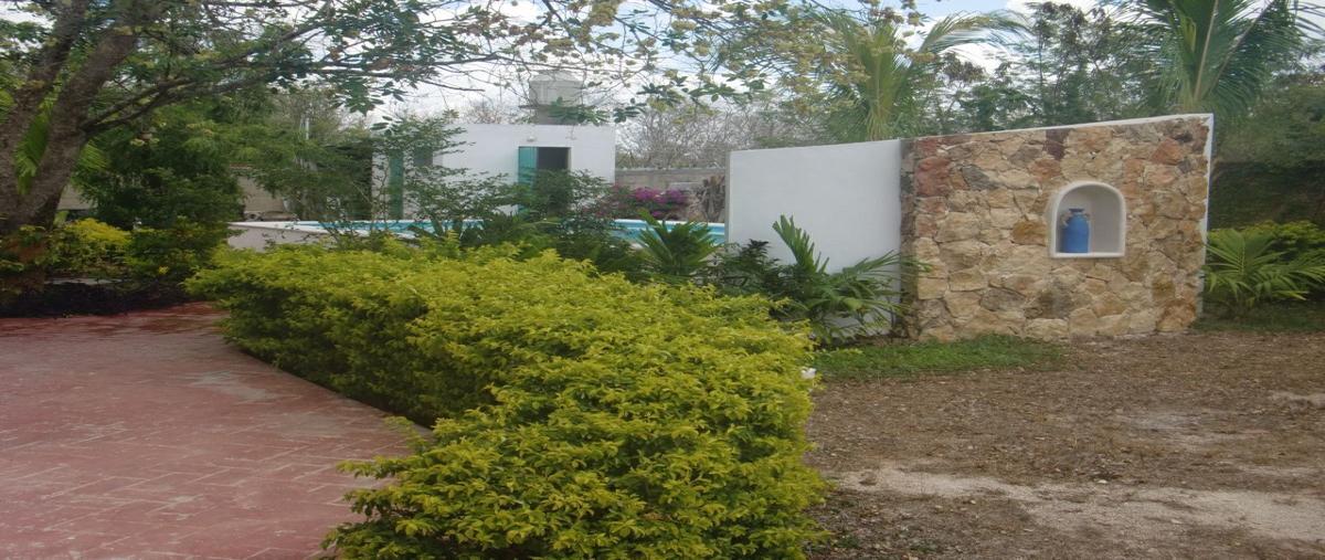 Foto de casa en venta en merida , conkal, conkal, yucatán, 30871403 No. 04