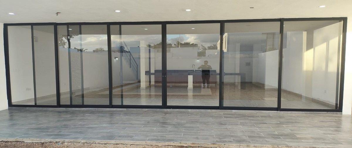 Foto de casa en venta en merida , conkal, conkal, yucatán, 0 No. 04