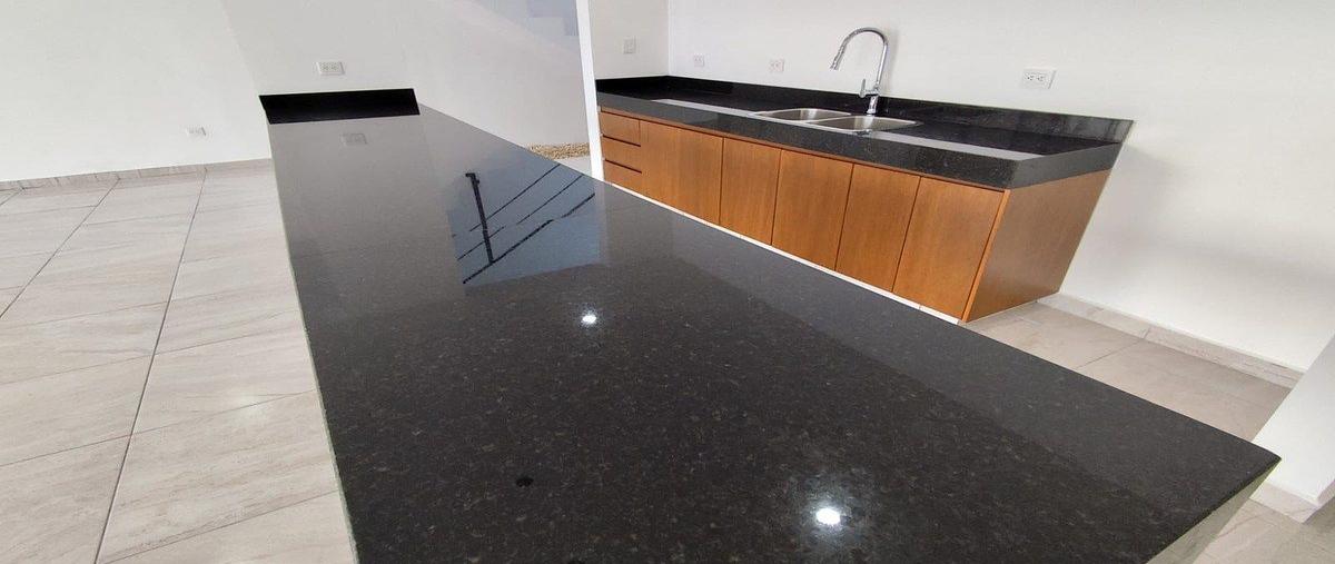 Foto de casa en venta en merida , conkal, conkal, yucatán, 30871407 No. 05