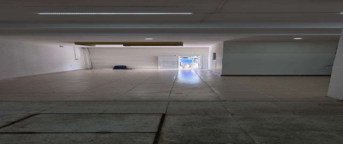 Foto de local en renta en merida , diaz ordaz, mérida, yucatán, 30812541 No. 03