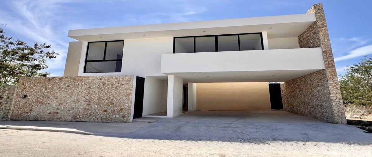 Foto de casa en venta en merida , dzitya, mérida, yucatán, 29772154 No. 03