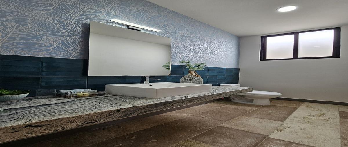 Foto de casa en merida , dzitya, mérida, yucatán, 0 foto 04 Foto de casa en venta en merida , dzitya, mérida, yucatán, 0 No. 04