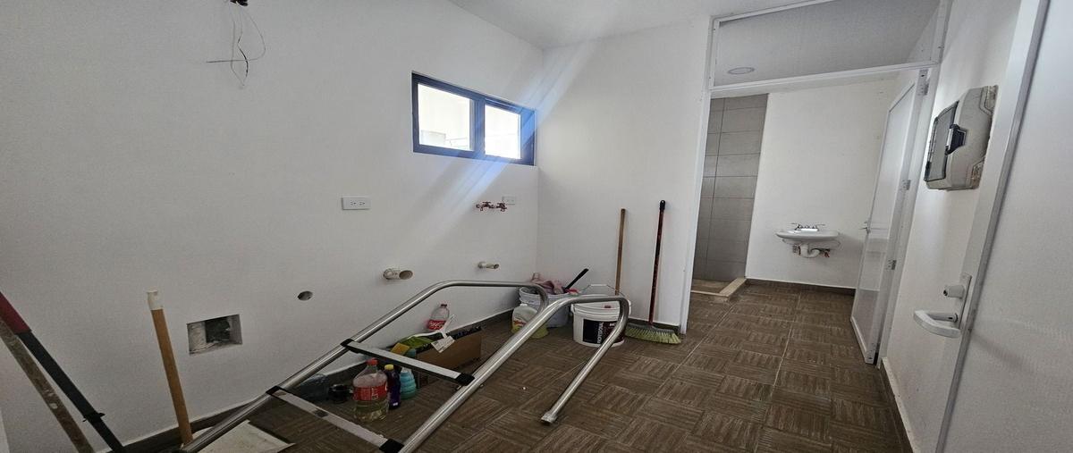 Foto de casa en merida , dzitya, mérida, yucatán, 0 foto 05 Foto de casa en venta en merida , dzitya, mérida, yucatán, 0 No. 05