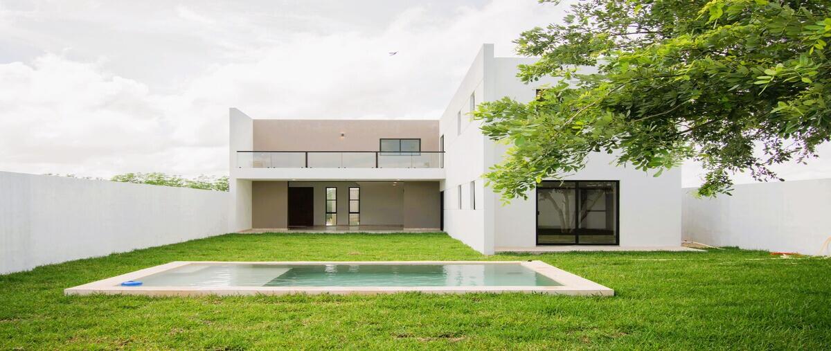 Foto de casa en merida , dzitya, mérida, yucatán, 0 foto 02 Foto de casa en venta en merida , dzitya, mérida, yucatán, 0 No. 02