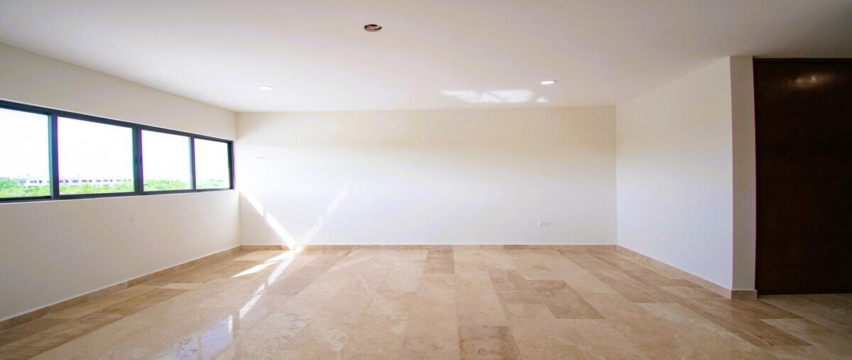 Foto de casa en merida , dzitya, mérida, yucatán, 0 foto 03 Foto de casa en venta en merida , dzitya, mérida, yucatán, 0 No. 03