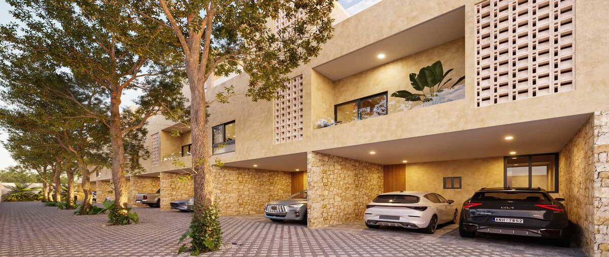 Foto de casa en merida , dzitya, mérida, yucatán, 0 foto 01 Foto de casa en venta en merida , dzitya, mérida, yucatán, 0 No. 01