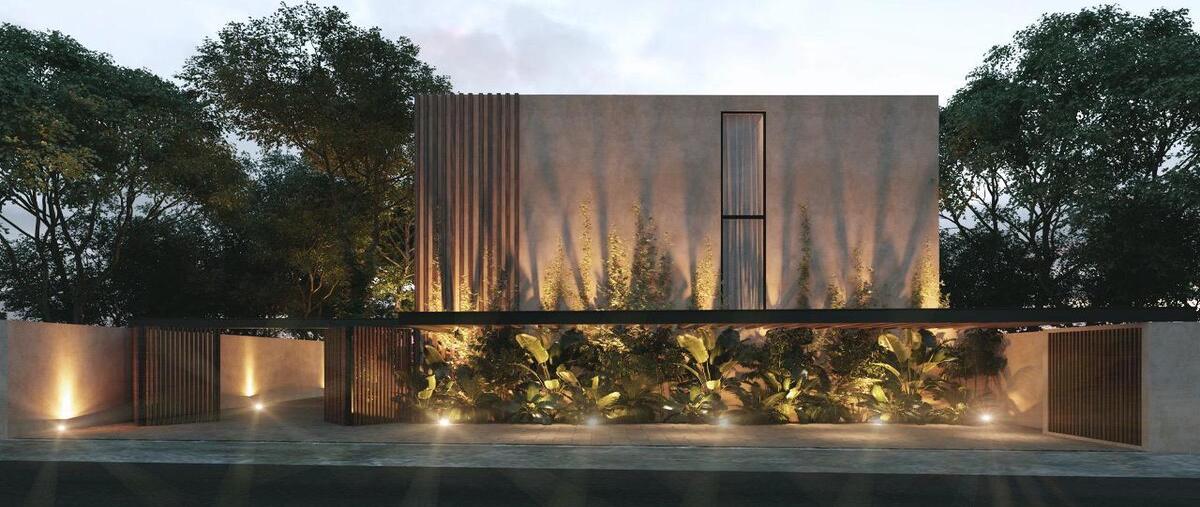 Foto de casa en merida , dzitya, mérida, yucatán, 0 foto 02 Foto de casa en venta en merida , dzitya, mérida, yucatán, 0 No. 02