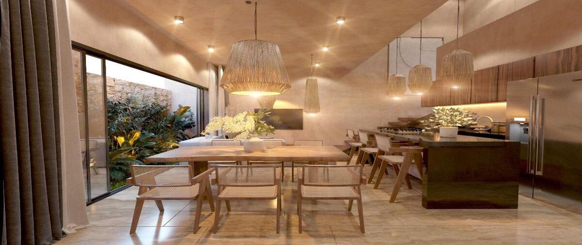 Foto de casa en merida , dzitya, mérida, yucatán, 0 foto 03 Foto de casa en venta en merida , dzitya, mérida, yucatán, 0 No. 03