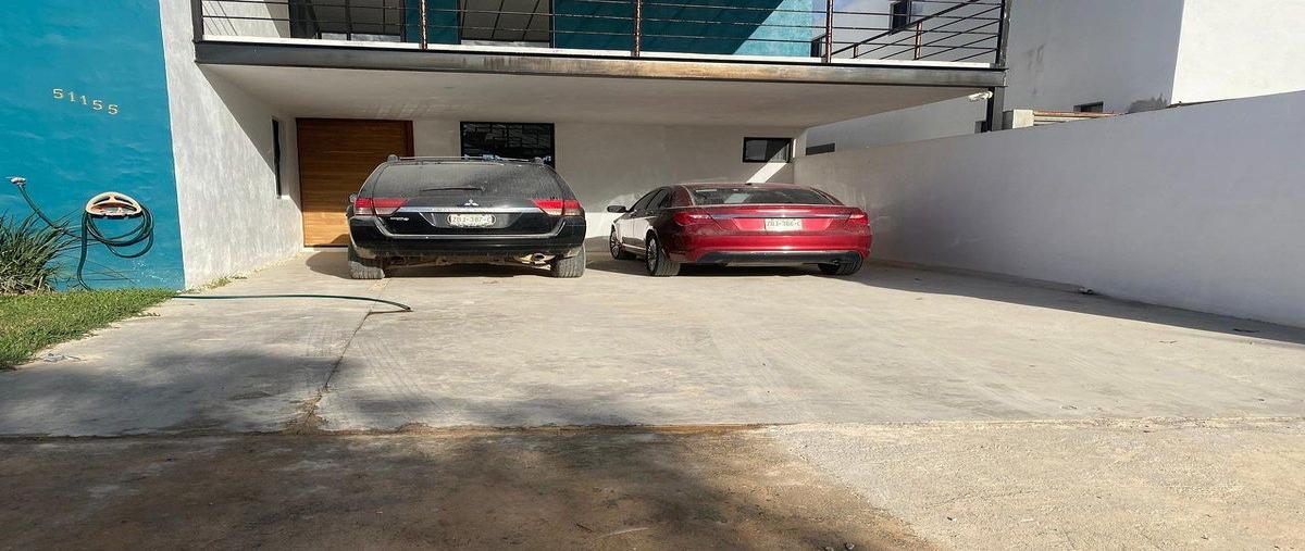 Foto de casa en venta en merida , dzitya, mérida, yucatán, 0 No. 03