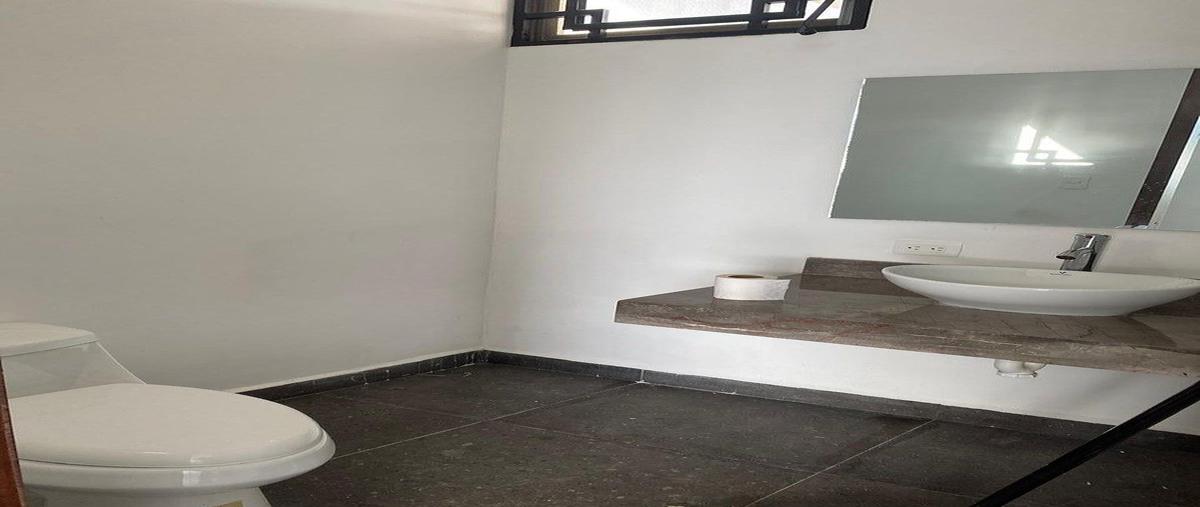 Foto de casa en venta en merida , dzitya, mérida, yucatán, 0 No. 04