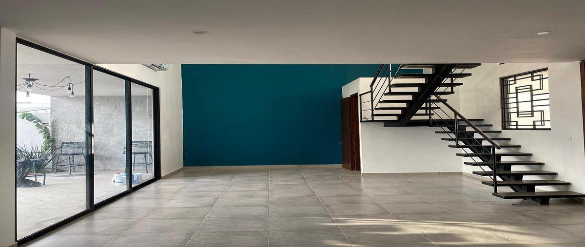 Foto de casa en venta en merida , dzitya, mérida, yucatán, 0 No. 05