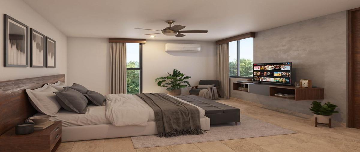 Foto de casa en venta en mérida , ejido de chuburna, mérida, yucatán, 0 No. 05