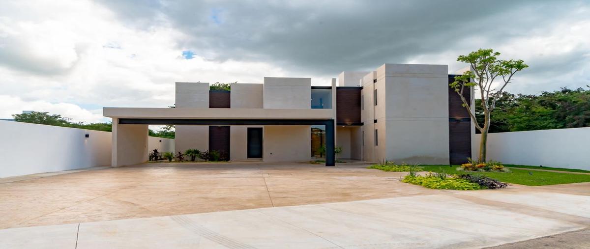 Foto de casa en venta en mérida , ejido de chuburna, mérida, yucatán, 0 No. 04
