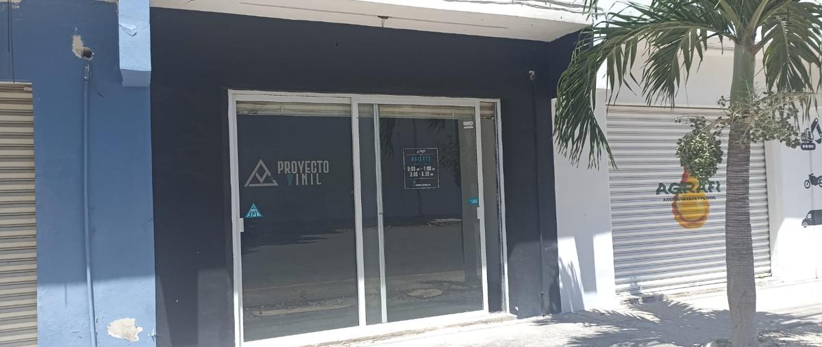 Image propiedad