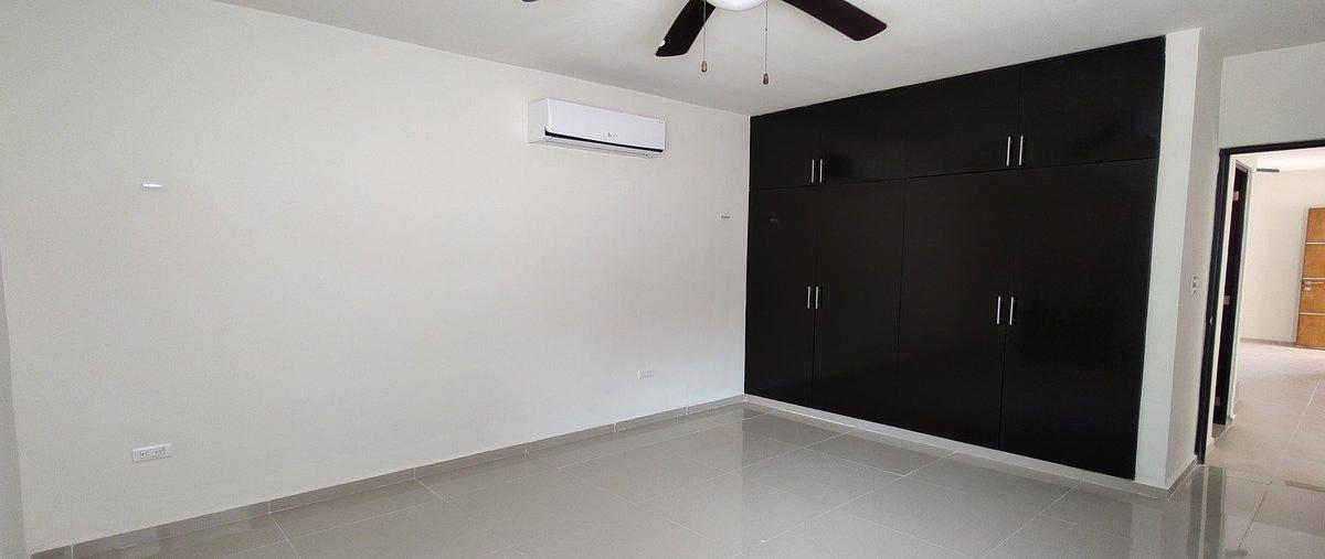 Foto de casa en venta en merida , gran san pedro cholul, mérida, yucatán, 0 No. 03