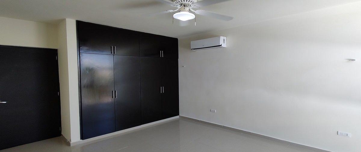 Foto de casa en venta en merida , gran san pedro cholul, mérida, yucatán, 0 No. 05