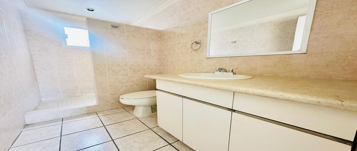 Foto de departamento en renta en mérida , granjas san isidro, torreón, coahuila de zaragoza, 17307675 No. 11