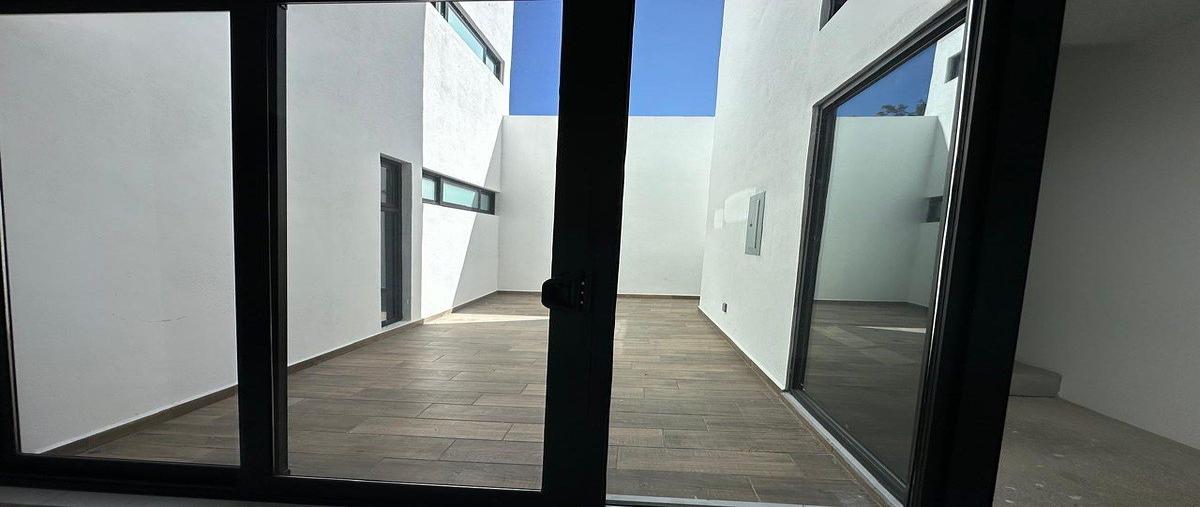 Foto de casa en venta en mérida , hipódromo agua caliente, tijuana, baja california, 0 No. 03