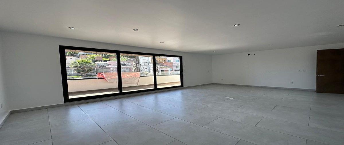 Foto de casa en venta en mérida , hipódromo agua caliente, tijuana, baja california, 0 No. 04