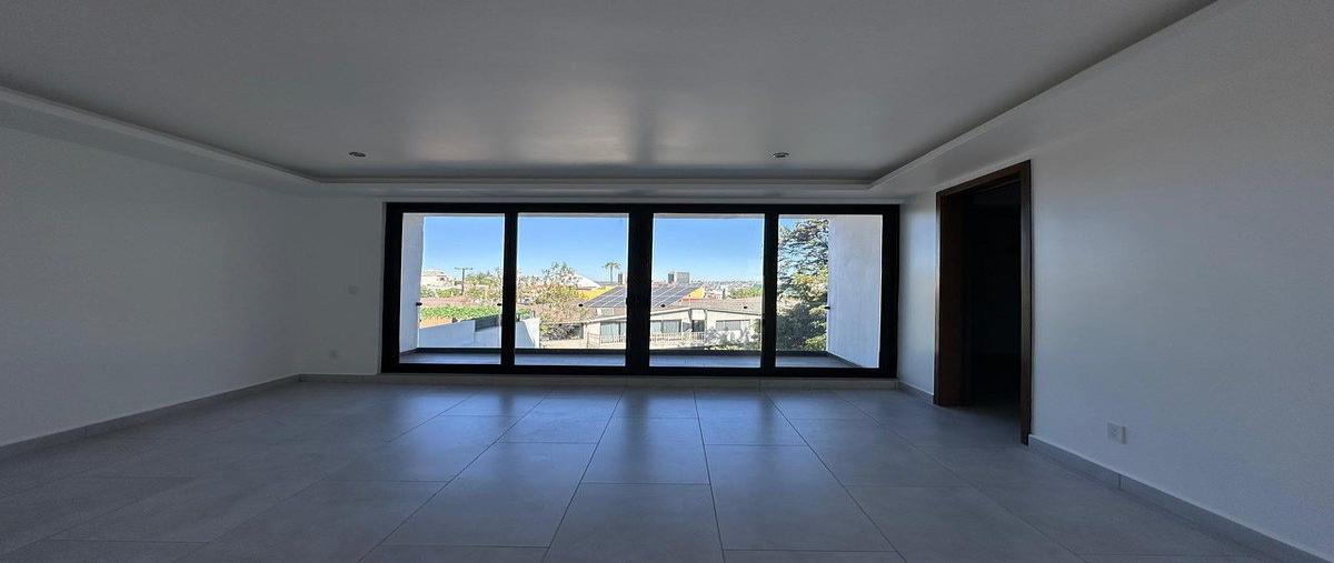 Foto de casa en venta en mérida , hipódromo agua caliente, tijuana, baja california, 0 No. 05