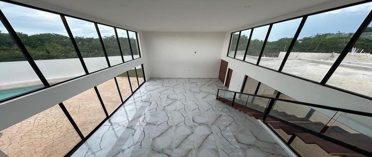 Foto de casa en merida , jardines de rejoyada, mérida, yucatán, 0 foto 03 Foto de casa en venta en merida , jardines de rejoyada, mérida, yucatán, 0 No. 03