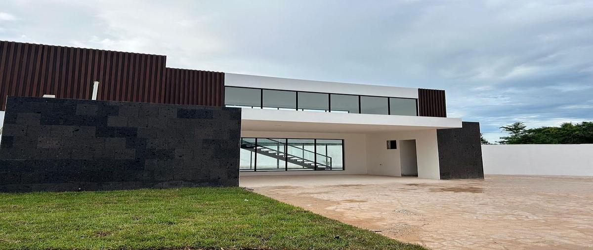 Foto de casa en merida , jardines de rejoyada, mérida, yucatán, 0 foto 04 Foto de casa en venta en merida , jardines de rejoyada, mérida, yucatán, 0 No. 04