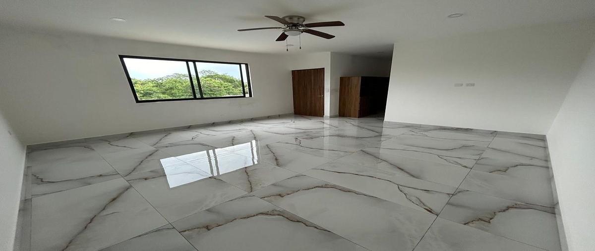 Foto de casa en merida , jardines de rejoyada, mérida, yucatán, 0 foto 05 Foto de casa en venta en merida , jardines de rejoyada, mérida, yucatán, 0 No. 05