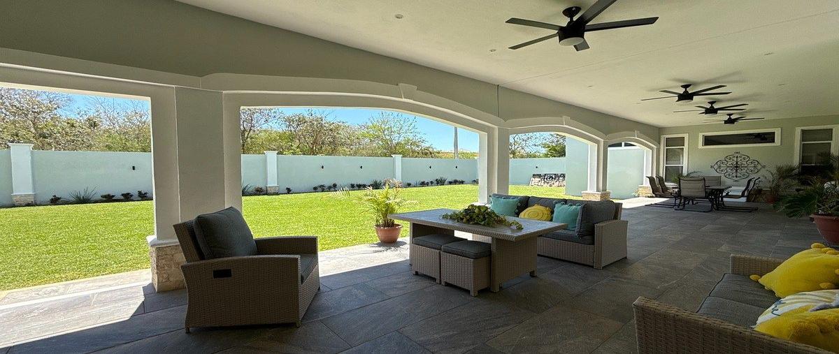 Foto de casa en venta en merida , jardines de rejoyada, mérida, yucatán, 0 No. 03