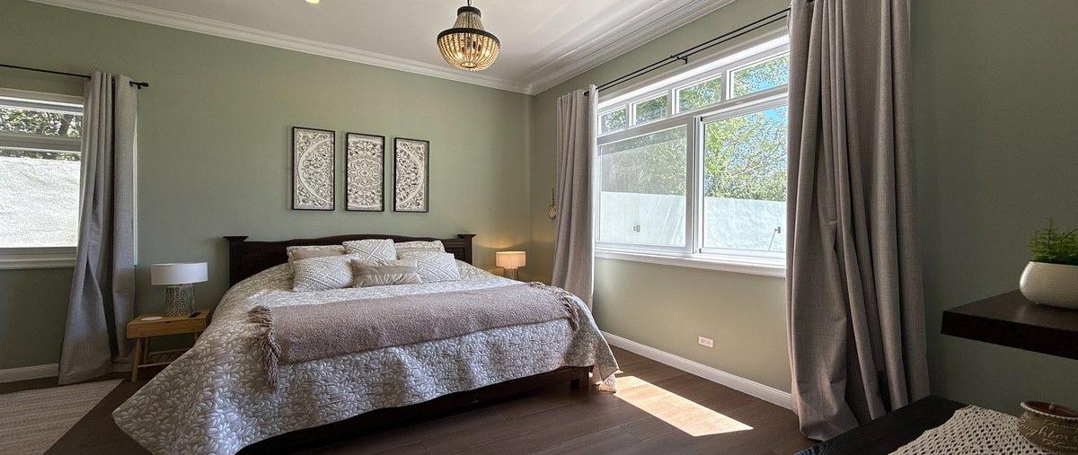 Foto de casa en venta en merida , jardines de rejoyada, mérida, yucatán, 0 No. 04