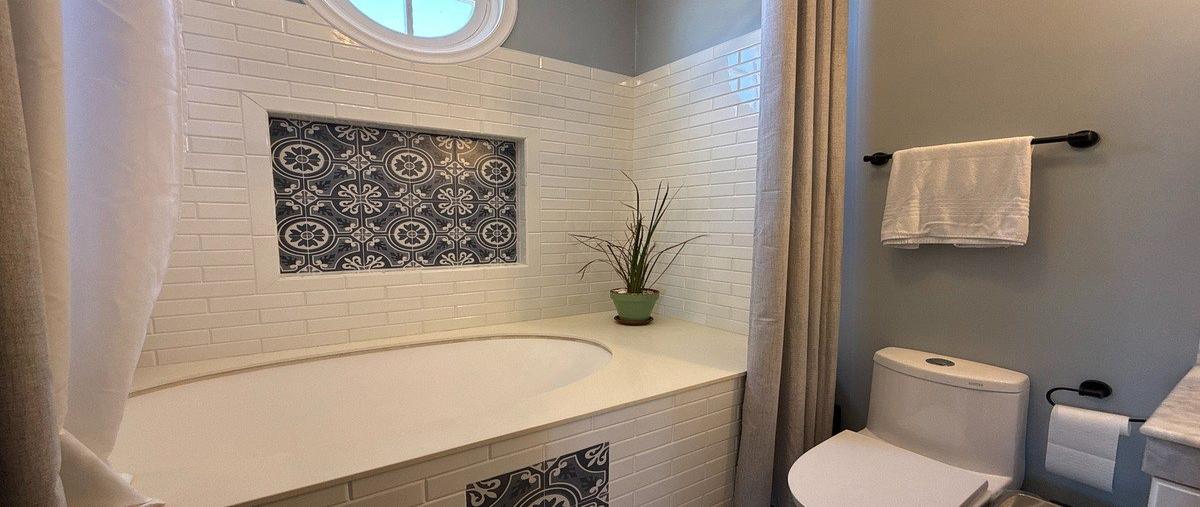 Foto de casa en venta en merida , jardines de rejoyada, mérida, yucatán, 0 No. 05