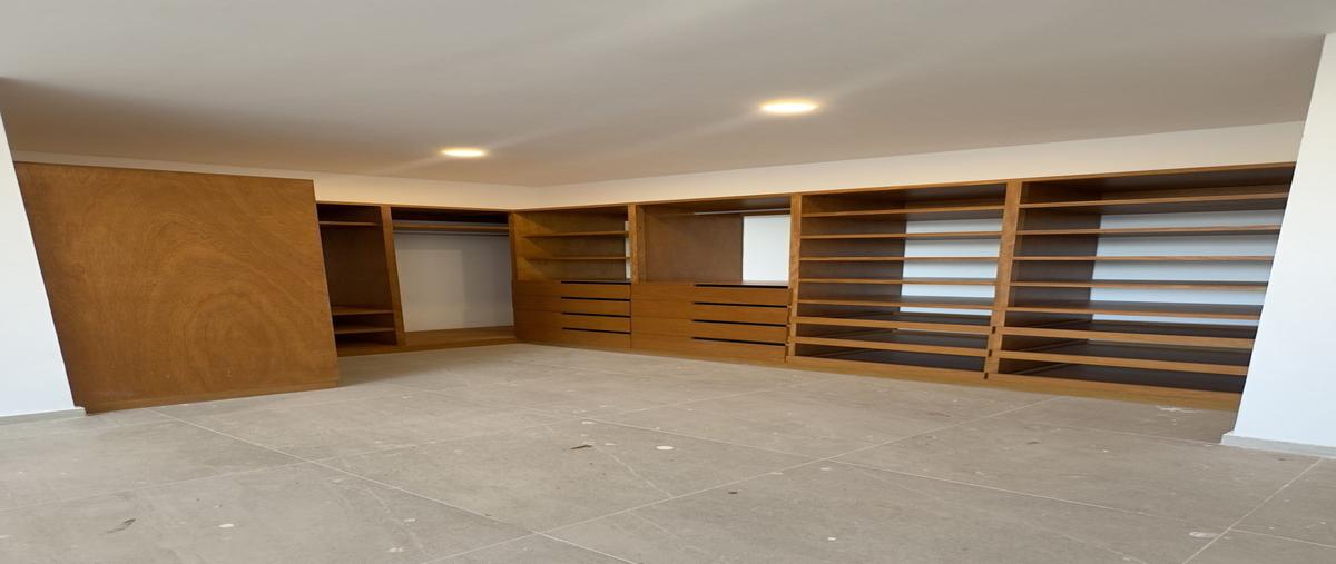 Foto de casa en merida , jardines del noreste, mérida, yucatán, 30084972 foto 04 Foto de casa en venta en merida , jardines del noreste, mérida, yucatán, 30084972 No. 04