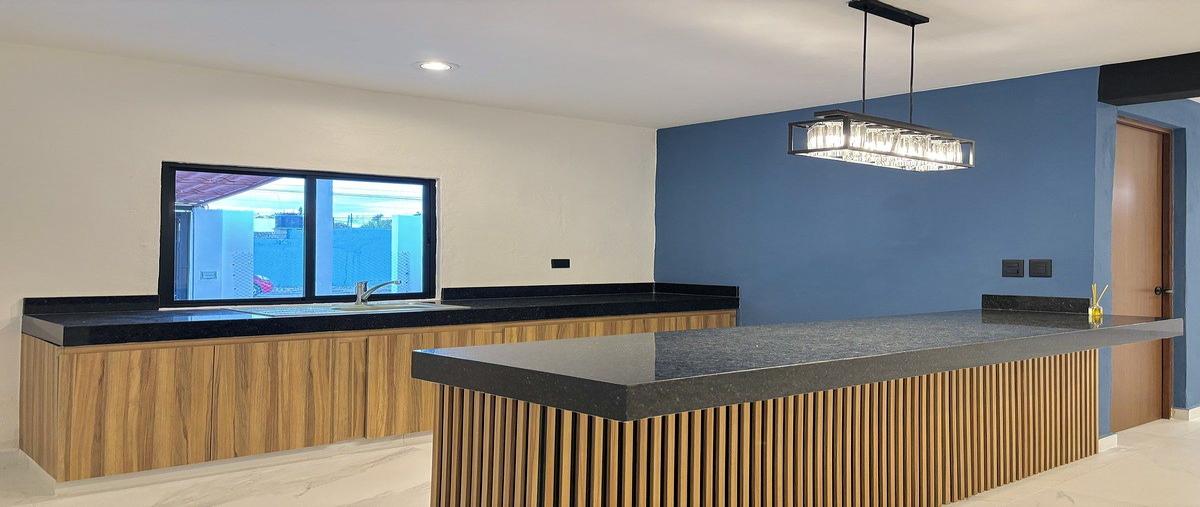 Foto de casa en venta en merida , juan b sosa, mérida, yucatán, 30797228 No. 05