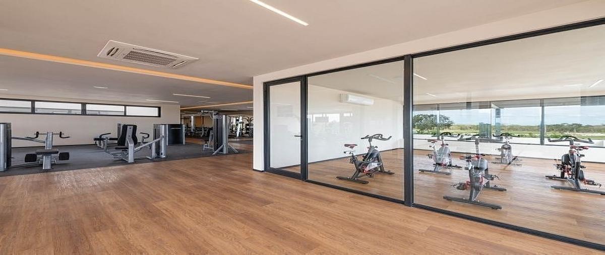 Foto de terreno habitacional en venta en merida , komchen, mérida, yucatán, 0 No. 03