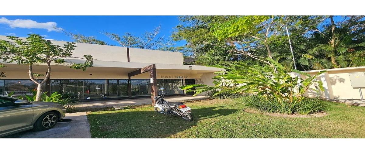 Foto de local en merida , komchen, mérida, yucatán, 0 foto 03 Foto de local en renta en merida , komchen, mérida, yucatán, 0 No. 03