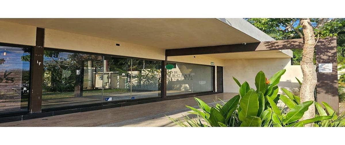 Foto de local en merida , komchen, mérida, yucatán, 0 foto 05 Foto de local en renta en merida , komchen, mérida, yucatán, 0 No. 05