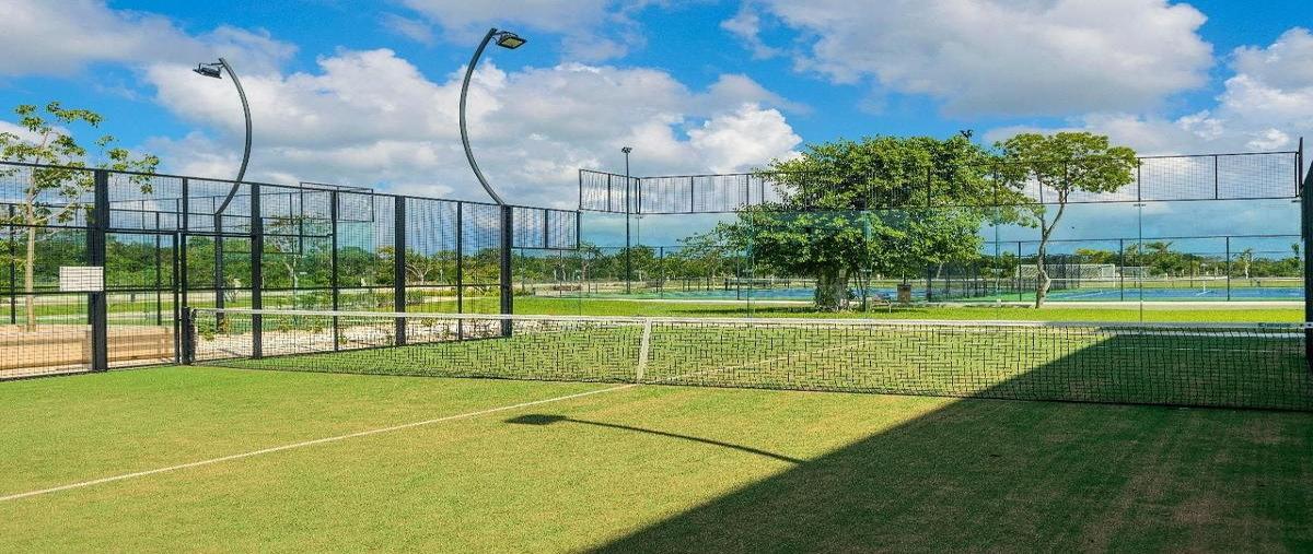 Foto de terreno habitacional en venta en merida , komchen, mérida, yucatán, 0 No. 04