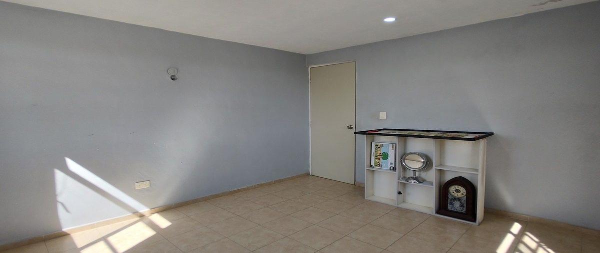 Foto de casa en venta en merida , la herradura iii, mérida, yucatán, 0 No. 05