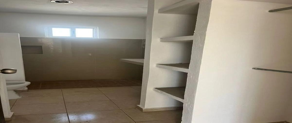 Foto de casa en renta en merida , las américas, mérida, yucatán, 31065414 No. 03
