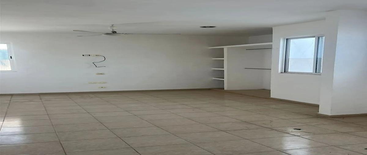 Foto de casa en renta en merida , las américas, mérida, yucatán, 31065414 No. 04