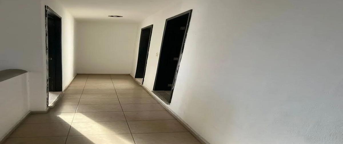 Foto de casa en renta en merida , las américas, mérida, yucatán, 31065414 No. 05