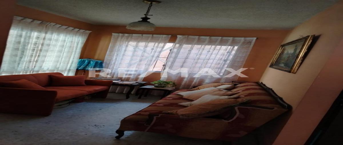 Foto de casa en mérida , lauro aguirre, tampico, tamaulipas, 0 foto 02 Foto de casa en venta en mérida , lauro aguirre, tampico, tamaulipas, 0 No. 02