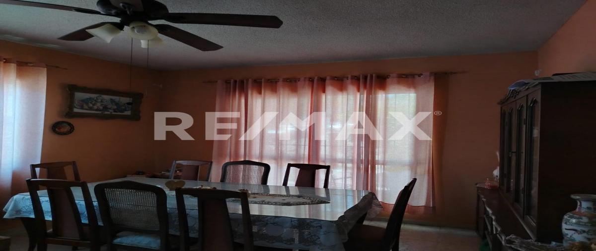 Foto de casa en mérida , lauro aguirre, tampico, tamaulipas, 0 foto 03 Foto de casa en venta en mérida , lauro aguirre, tampico, tamaulipas, 0 No. 03