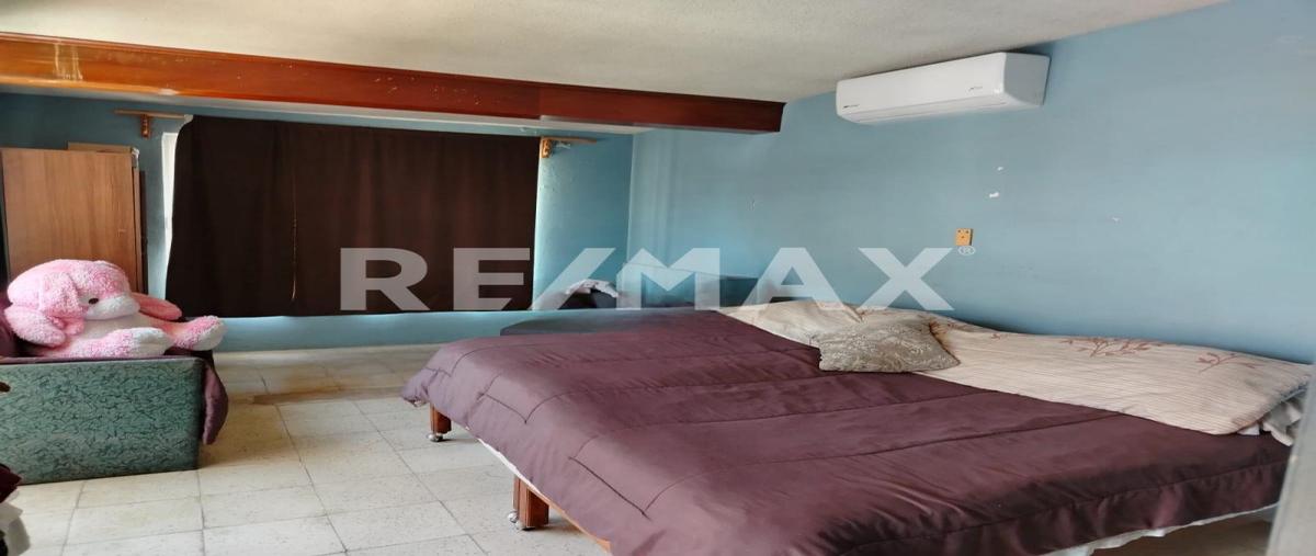 Foto de casa en mérida , lauro aguirre, tampico, tamaulipas, 0 foto 05 Foto de casa en venta en mérida , lauro aguirre, tampico, tamaulipas, 0 No. 05