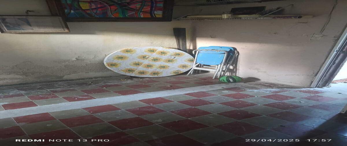 Foto de casa en venta en mérida , merida centro, mérida, yucatán, 0 No. 04