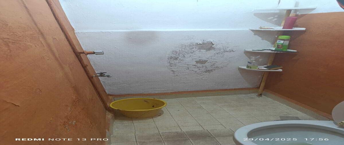 Foto de casa en venta en mérida , merida centro, mérida, yucatán, 0 No. 05