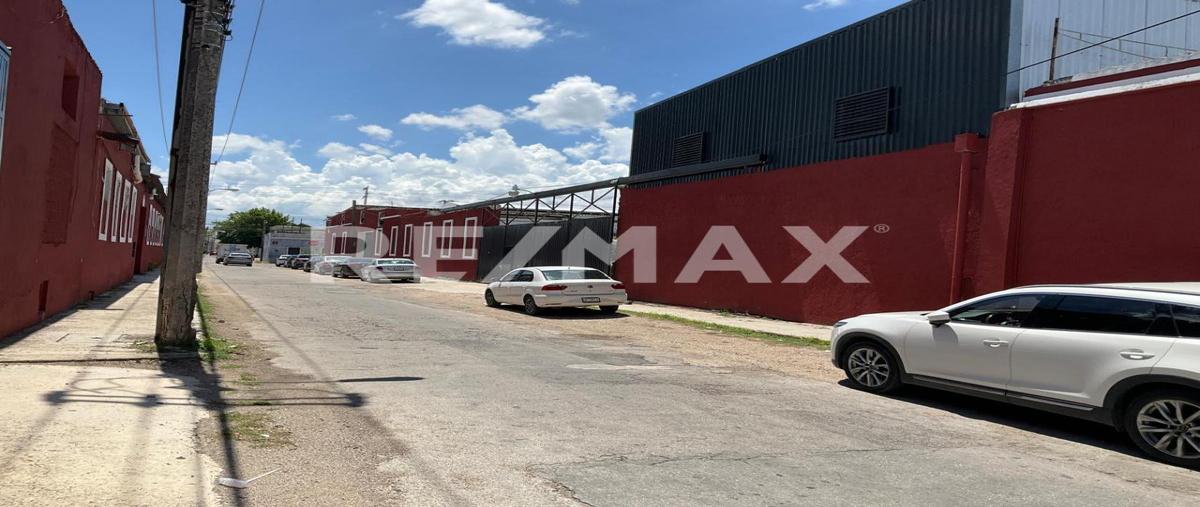 Foto de bodega en venta en mèrida , merida centro, mérida, yucatán, 30143996 No. 03