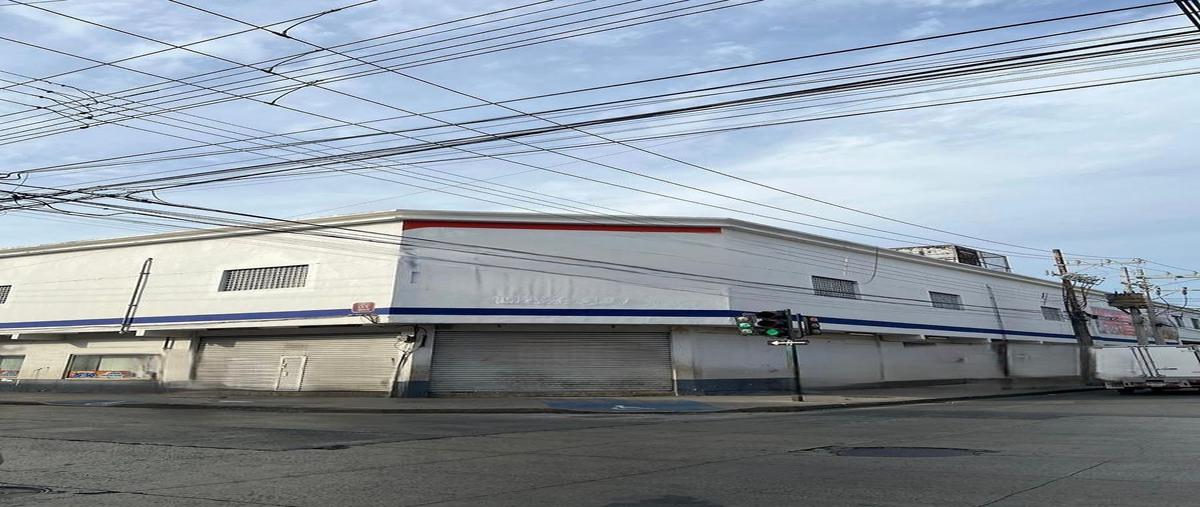 Foto de local en renta en merida , merida centro, mérida, yucatán, 0 No. 03