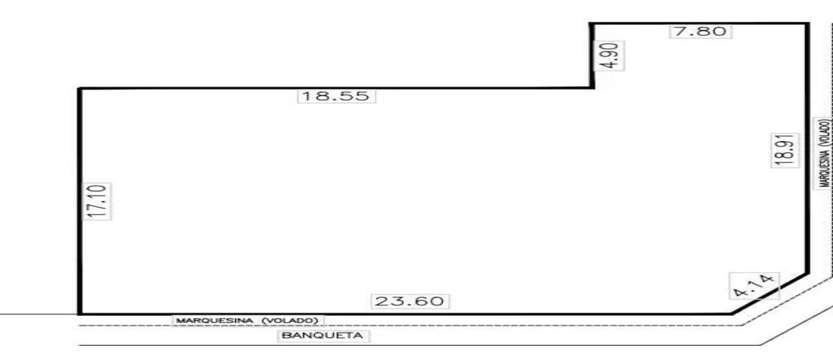 Foto de local en renta en merida , merida centro, mérida, yucatán, 0 No. 05